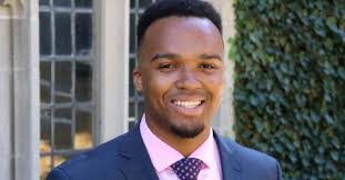 Lance Hatcher's Instagram, Twitter & Facebook