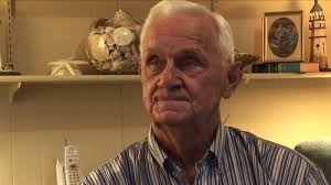 The Digital Collections of the National WWII Museum : Oral Histories