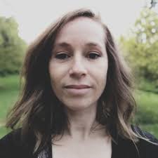 Les chauves-souris de la cité administrative de Laval