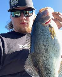 What a day! We were blessed!! @jhb_fishing and I hopped into the  @clemsonbassfishing trail and ended up with enough to bring home both the  win and big fish for both divisions! Thank