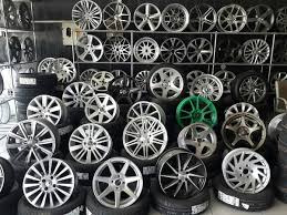 Giresun 2 Ci El Jant Lastik Alim Satim Facebook