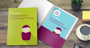 Canada's national advisory committee on immunisations is set to recommend a temporary ban on giving the coronavirus vaccine to those aged under 55. Astrazeneca Canada Training Material Neglia Design