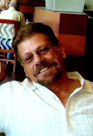 Fred N. Monzo Obituary December 16, 2021