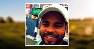 Tre' Lee Obituary 2017