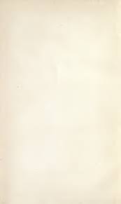 Image result for Physotrichia heracleoides