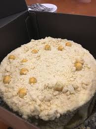 Jika anda tertarik untuk menggunakan produk ini. Nastar Whole Cake Review Yuni Di Restoran Union Senayan