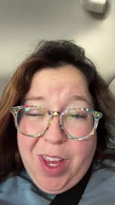 CavendishBeachMusic gifted us two Hayloft seats, and it was an unforg...