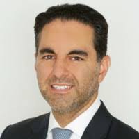 Adam Hakimian Email & Phone Number