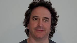 Fundraiser by Youri Juteau : Financement du TrekFit Griffintown