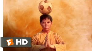 Shaolin soccer tamil clips hd (2001). Shaolin Soccer 2001 Kung Fu Is Back Scene 5 12 Movieclips Youtube