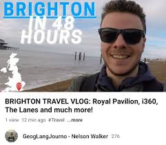 Nelson Walker (@NelsonGWalker)