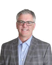 Oneness Apostolic Coaching Network