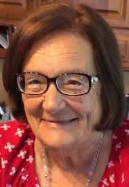 Palma Biancheria “Pam” Valeri Obituary