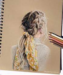 Pin On Art