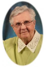 Flewelling's Funeral Service Ltd.