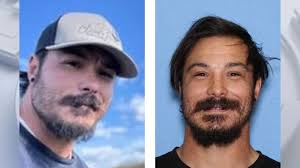 Teen accused of killing mother found not guilty