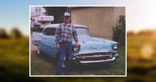 Royce Bird Obituary June 1, 2017