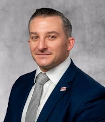 Proposed Clinical Medical Education