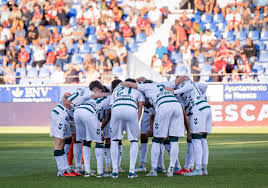 El Diario Vasco - News update