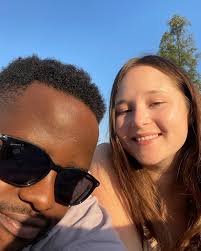 Tino Dylan Kere (@dylan_tino) • Instagram photos and videos