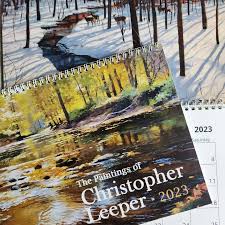 Christopher Leeper (@cleeper) • Instagram photos and videos