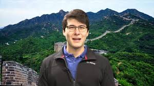 Buku mandarin hsk 1 tingkat 1 grosir shopee indonesia. Binamandarindasar Hsk 2