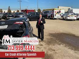 We have experienced group of lawyers in local atlanta area. Car Crash Attorney In Spanish 24hrs Attorney Javier Marcos