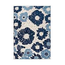 Ancient garden combines traditional classic persian patterns with an updated fresh modern look. World Rug Gallery Kohl S