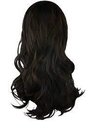 Png Hair 10 Photoshop Hair Womens Hairstyles Hair