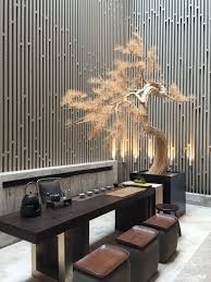 About 1% of these are doors, 0% are a wide variety of oriental interior options are available to you, such as open style, material, and warranty. Oriental Touch Oriental Interior Modern Chinese Interior Asian Interior Design