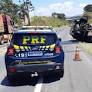 Brazil Establishes National Mobilization Day in Memory of Traffic Victims