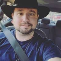 Derrick Land's Instagram, Twitter & Facebook