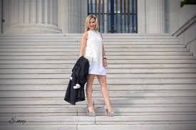 021 311 18 09 kategorien: Weinstein Hulot Cio Remake De La Chute De L Empire Romain La Justice Chevaleresque