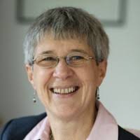 Megan Holgate Email & Phone Number