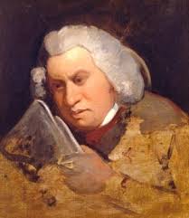 Dynamic List Document