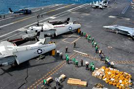 Image result for Light Gray 2013 Fleet