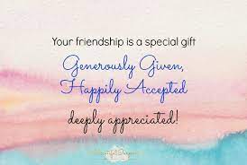 National friendship day 2021 date in india. Happy Friendship Day Status 2021 Latest Friendship Day Messages Sms Happy Friendship Day Status 2021