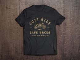 T Shirt Mockup Psd Shirt Mockup Free Logo Mockup Psd Tshirt Mockup