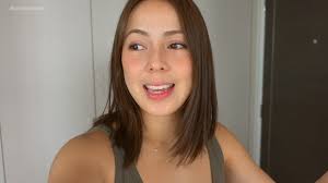 Exploring BANGKOK with Kids + Best Street Food Michelin Star- Jay Fai, Food  Trip and Shopping