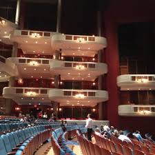 Broward Center For The Performing Arts 2019 All You Need