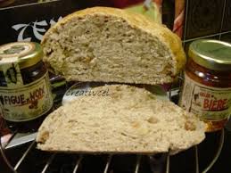 Epingle Sur Boulange