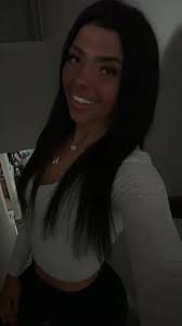 Transform Your Style with Kendra Scott and Aerie