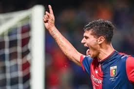 When pietro pellegri joined monaco in january 2018, he was a young player with the world at his feet. Juventus Reportedly Top Pietro Pellegri Race Ahead Of Manchester United Chelsea Bleacher Report Latest News Videos And Highlights