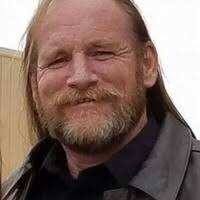 Kyle Wayne Prater Obituary May 26, 2021