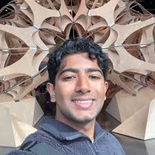 This summer, I had the privilege of completing an enriching 10-week  internship with Wells Fargo in Charlotte, NC!