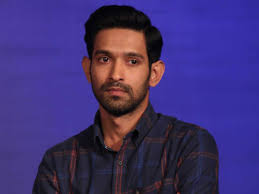 We got vikrant massey and harleen sethi from broken but beautiful season 2 to react to some of the internet's mist common. Vikrant Massey Gains Weight For His Role In Meghna Gulzar S Chhapaak Starring Deepika Padukone