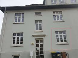 23966 wismar • wohnung mieten. Wohnung Mieten In Wismar Kritzowburg 23 Aktuelle Mietwohnungen Im 1a Immobilienmarkt De