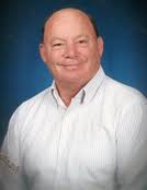 Dr. Donald R, Ash Obituary