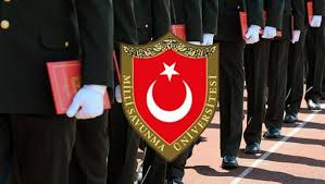 Msu Basvuru 2021 Nasil Yapilir Msu Basvuru Sartlari Ve Msu Basvuru Kilavuzu Yayinda Gundem Haberleri