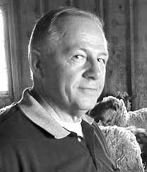 Richard Lee VanSickle, 79